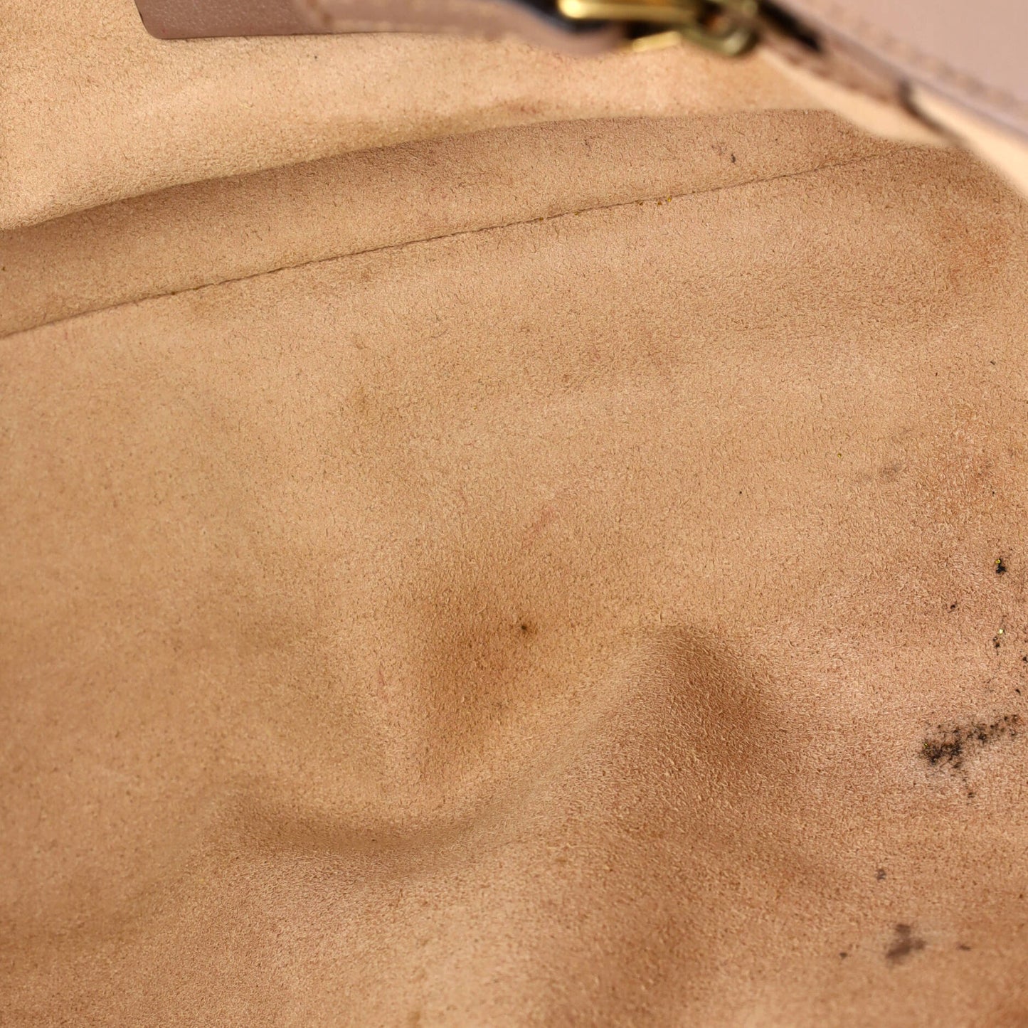 STRAPSTORY CROSSBODY BAG - 4845