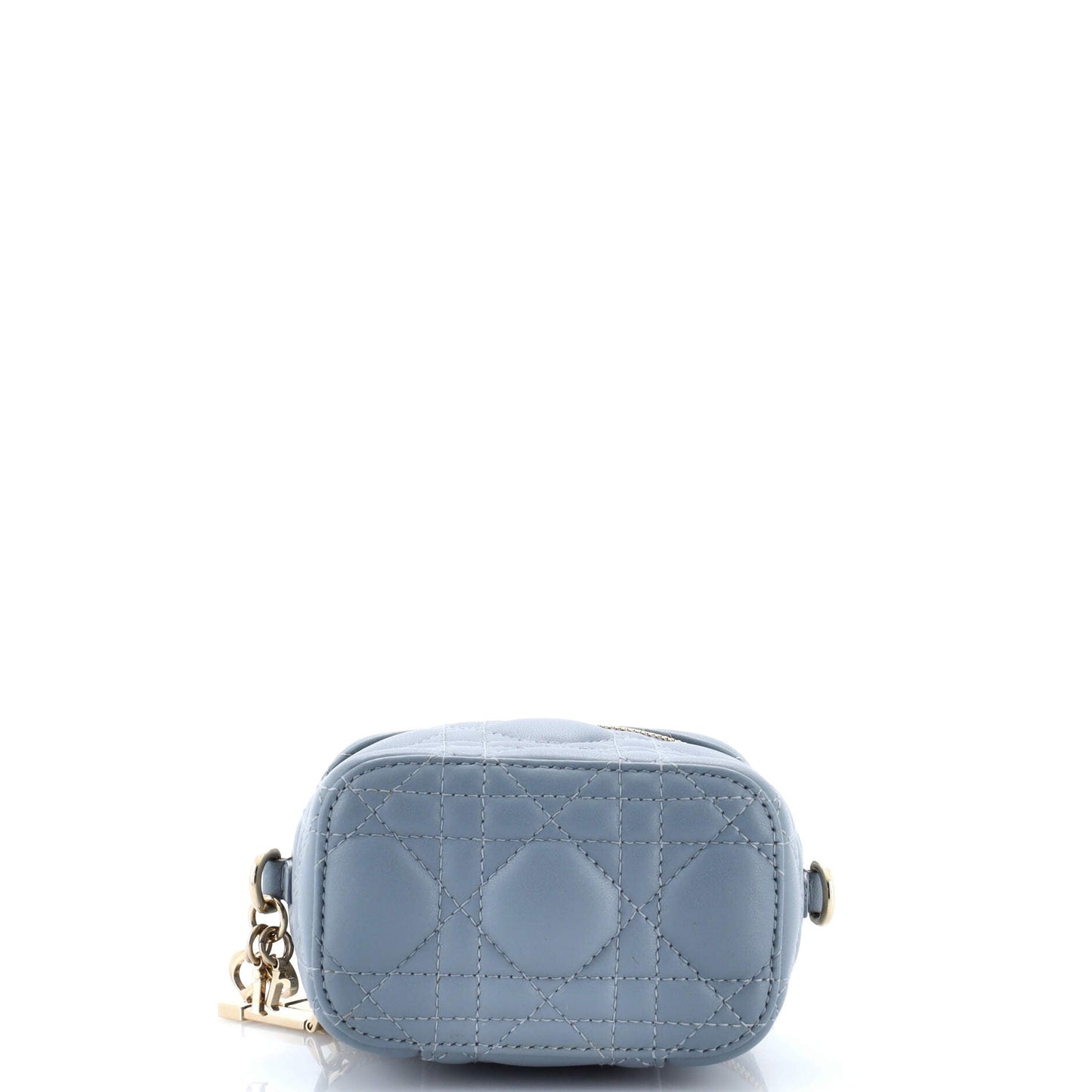 STRAPSTORY CROSSBODY BAG - 5156