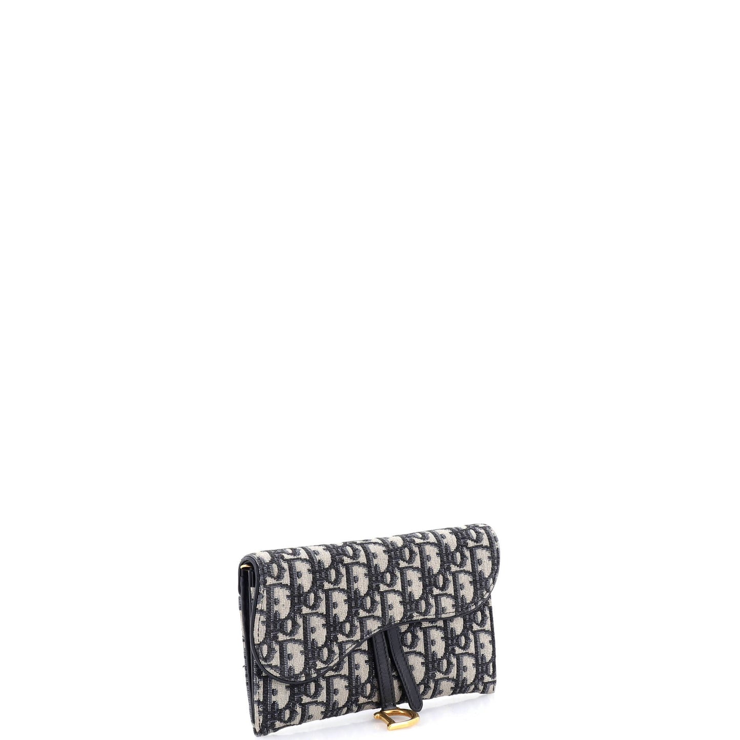 STRAPSTORY CROSSBODY BAG - 5262