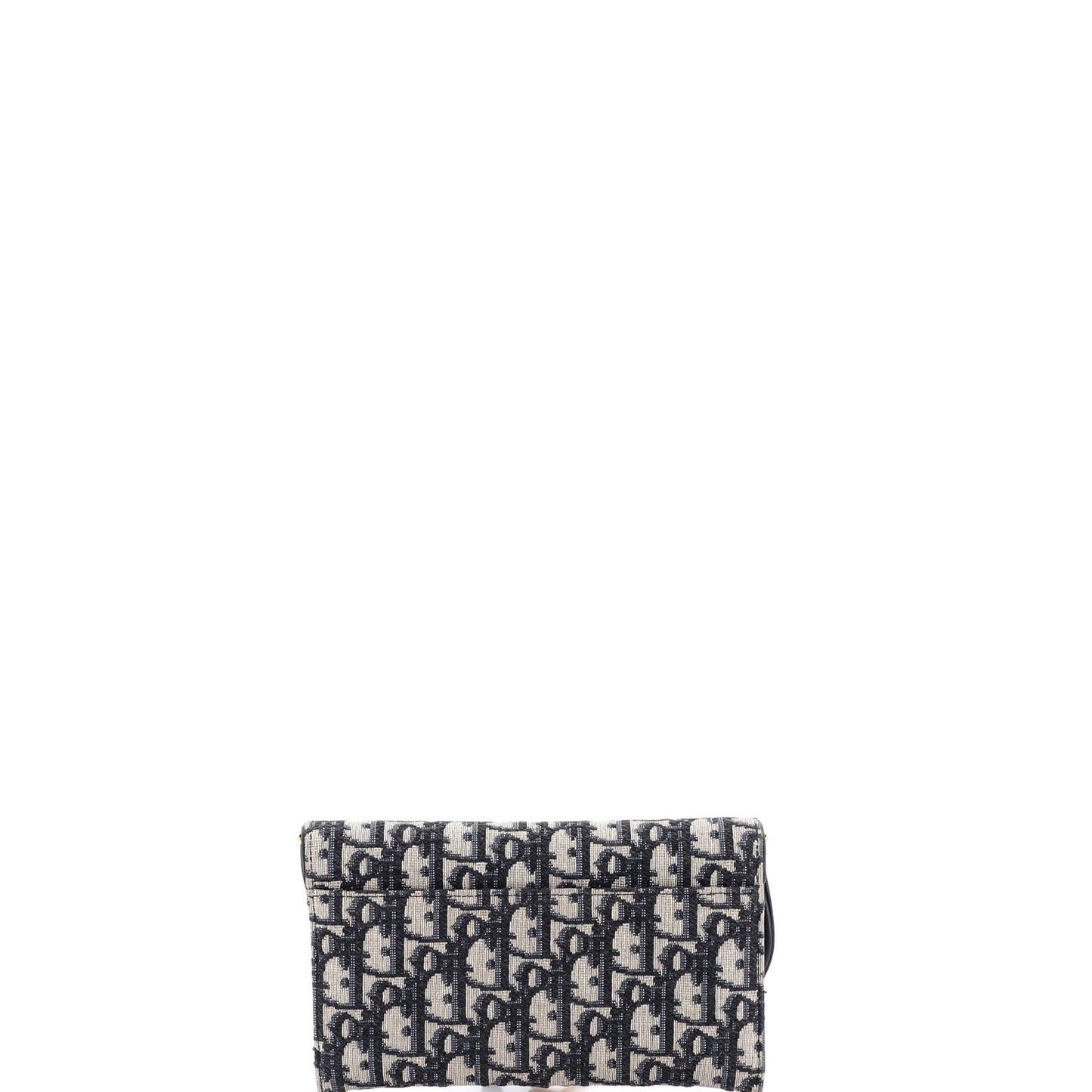 STRAPSTORY CROSSBODY BAG - 5262