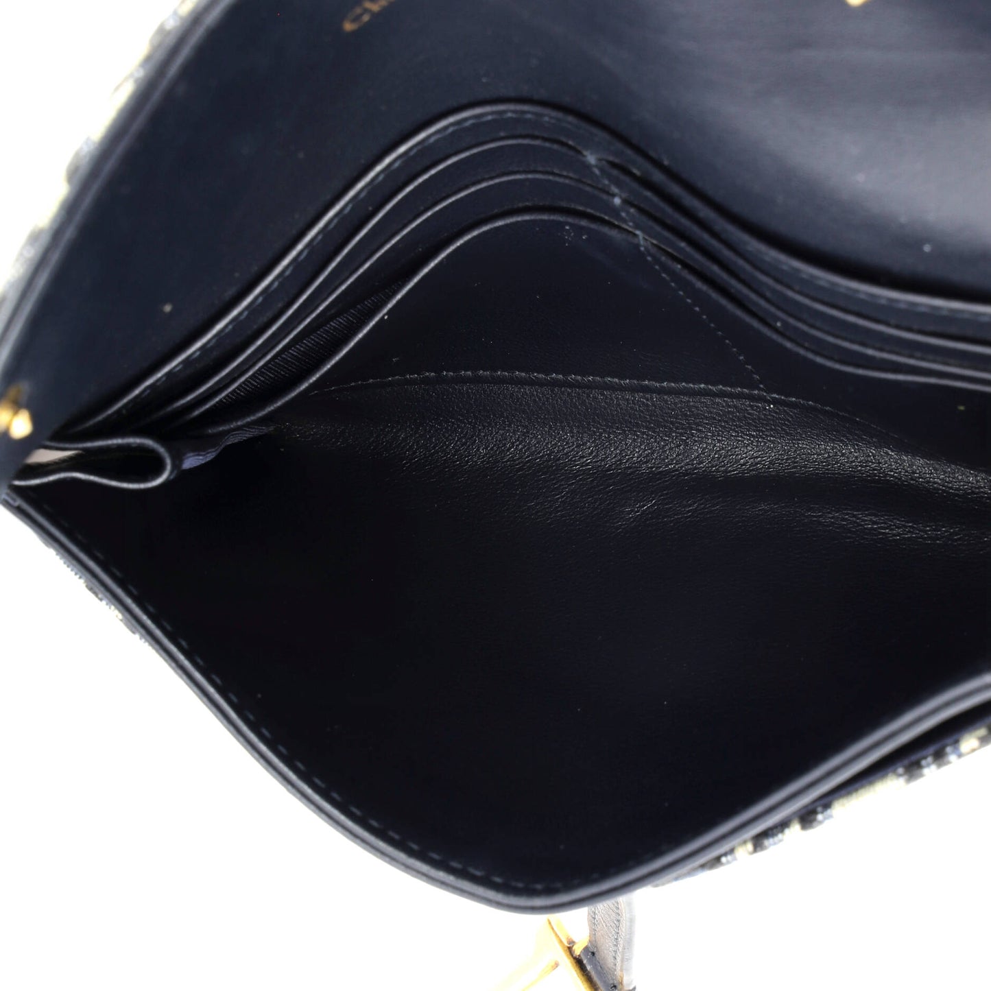 STRAPSTORY CROSSBODY BAG - 5262