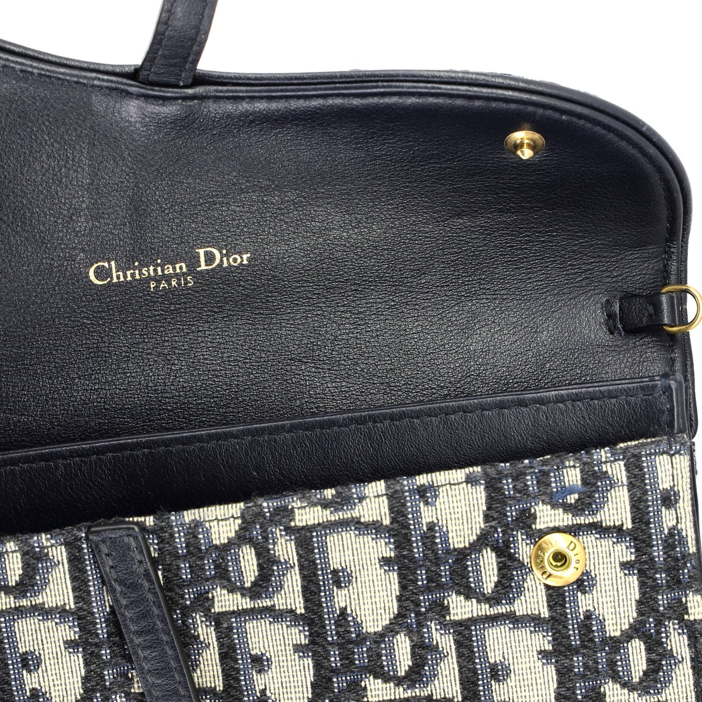 STRAPSTORY CROSSBODY BAG - 5262