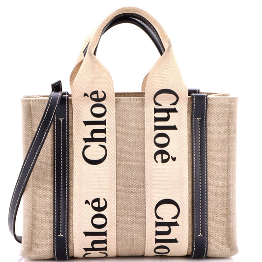 STRAPSTORY TOTE - 2732