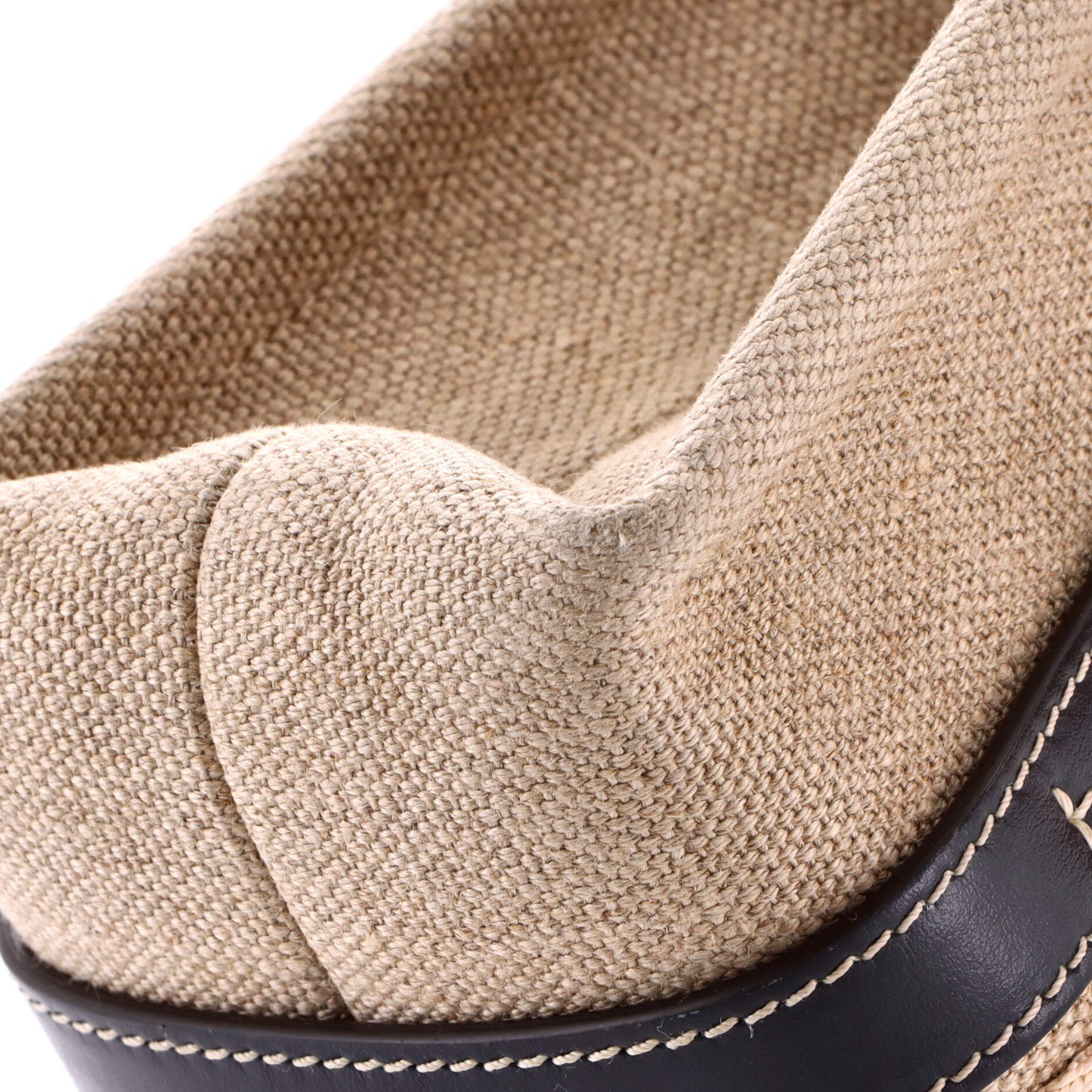 STRAPSTORY TOTE - 2732