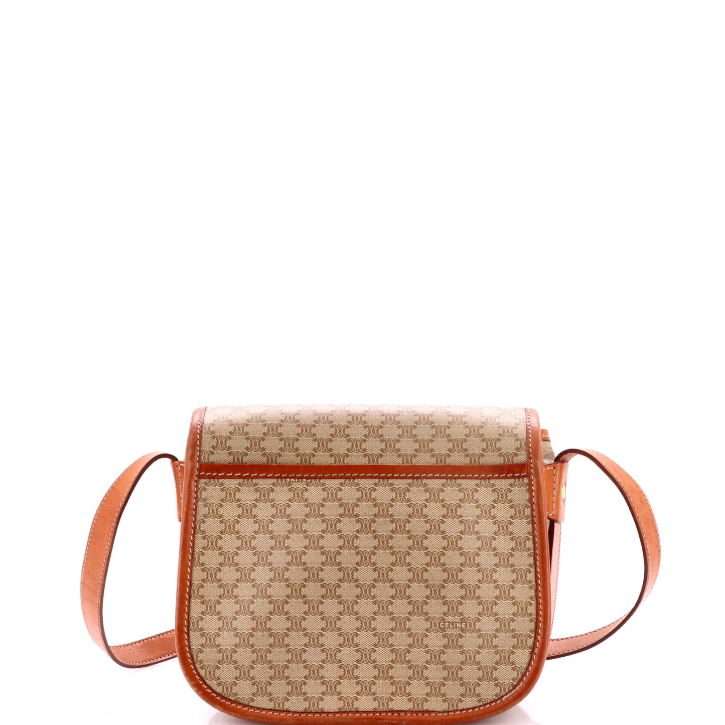 STRAPSTORY CROSSBODY BAG - 5351