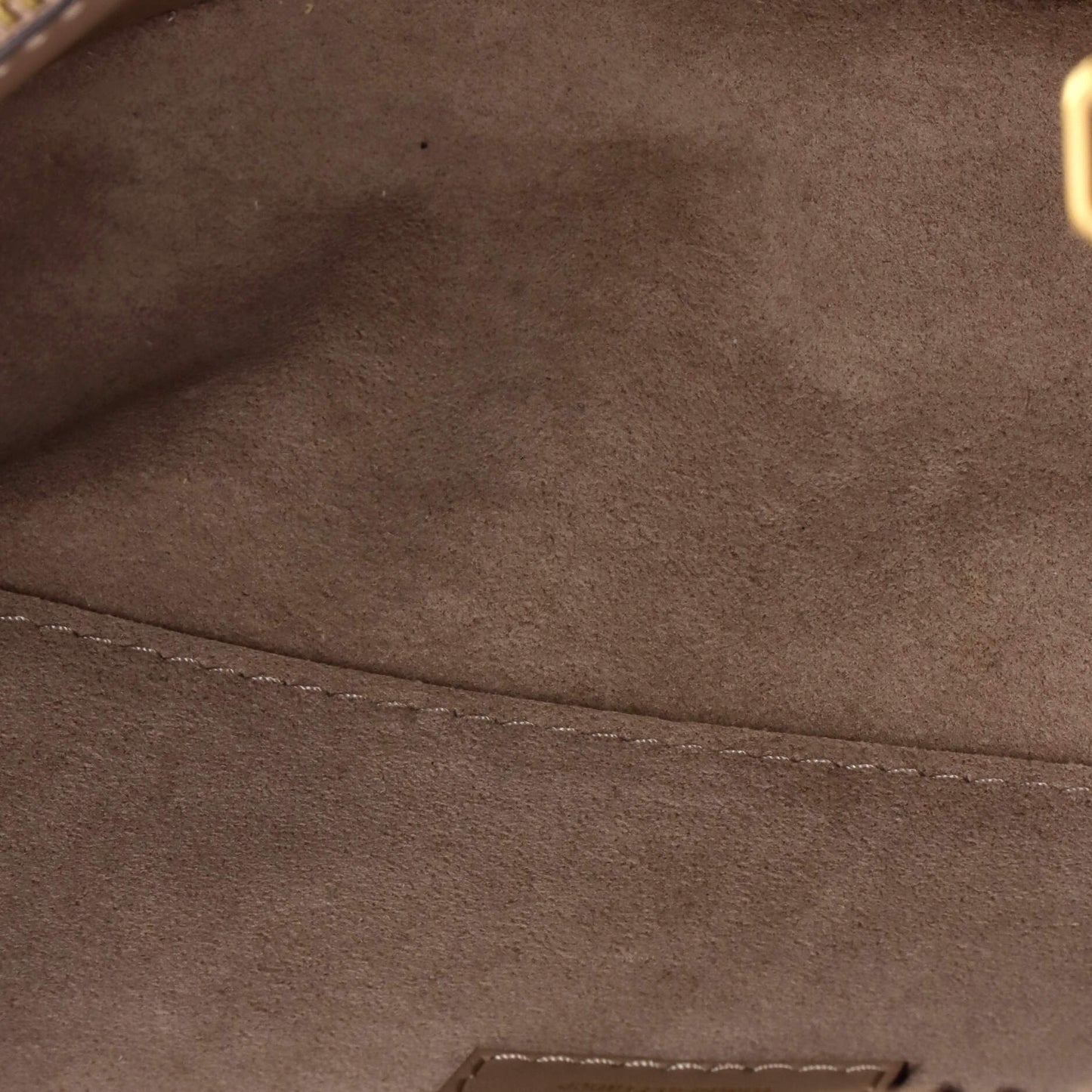 STRAPSTORY SATCHEL - 692