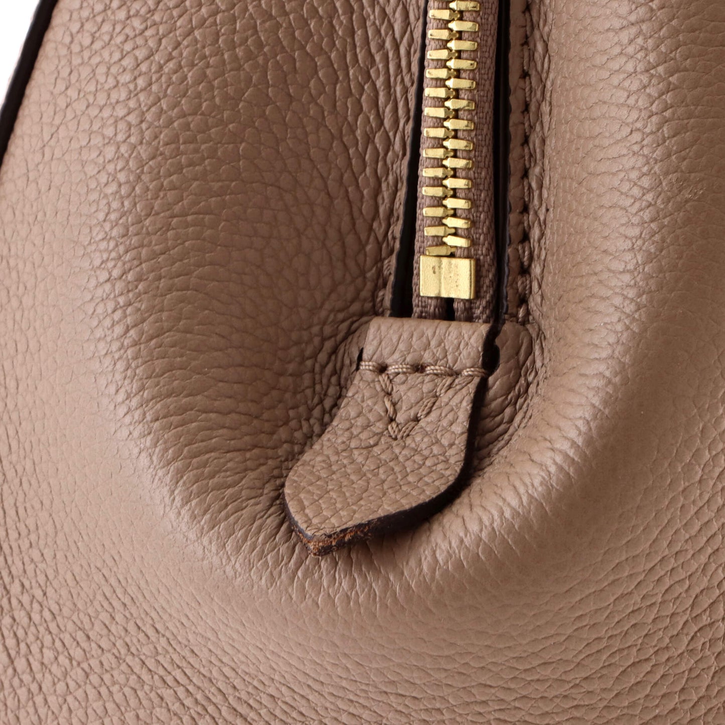STRAPSTORY SATCHEL - 692