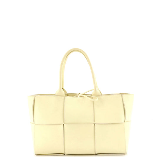 STRAPSTORY TOTE - 2338