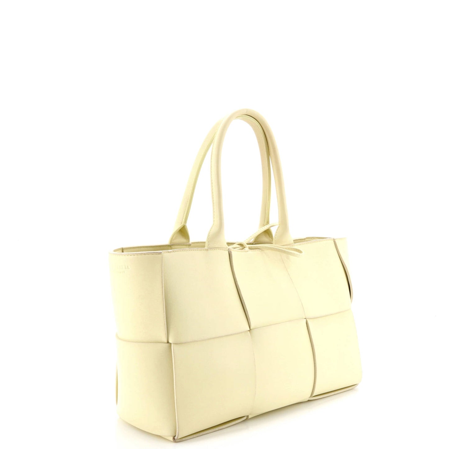 STRAPSTORY TOTE - 2338