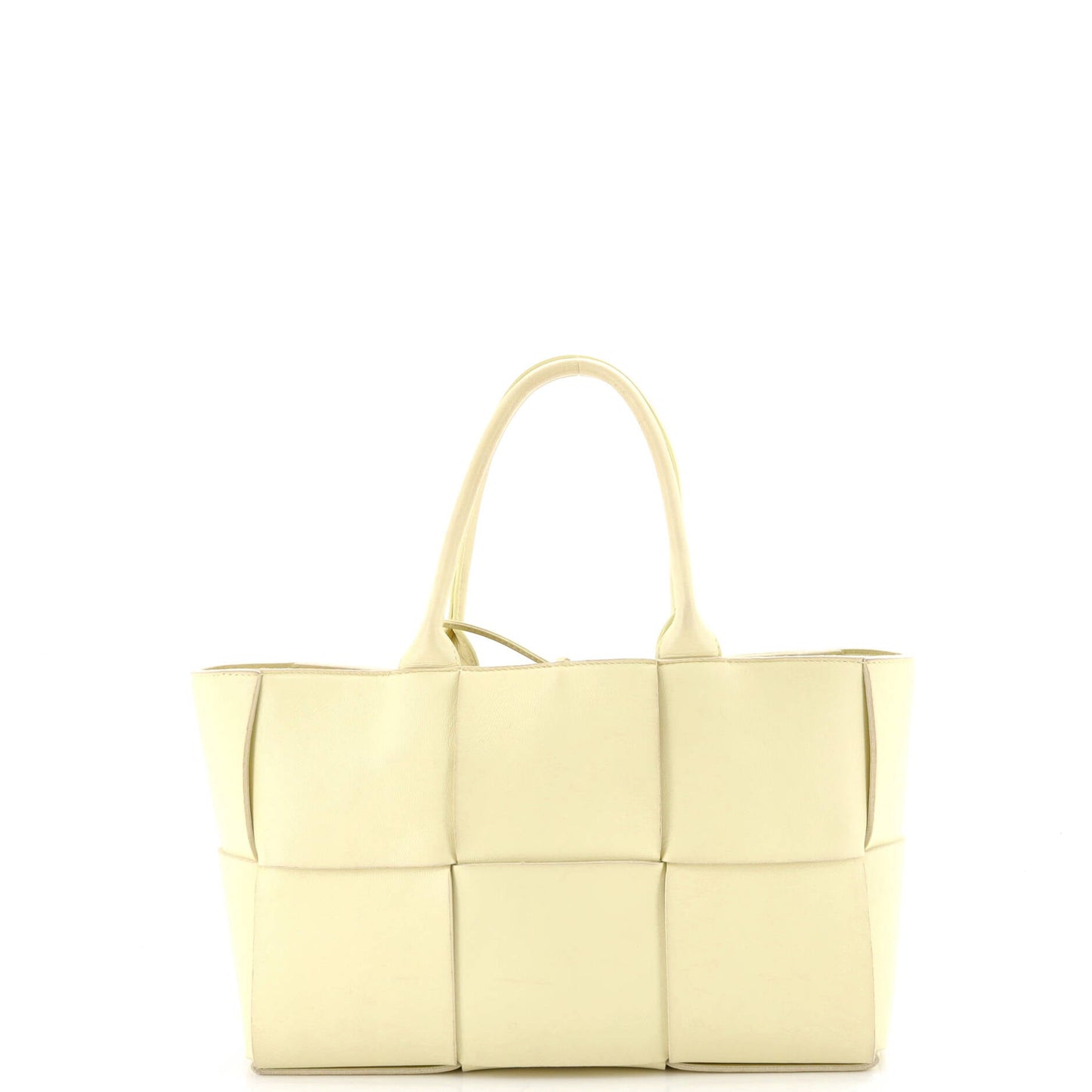 STRAPSTORY TOTE - 2338