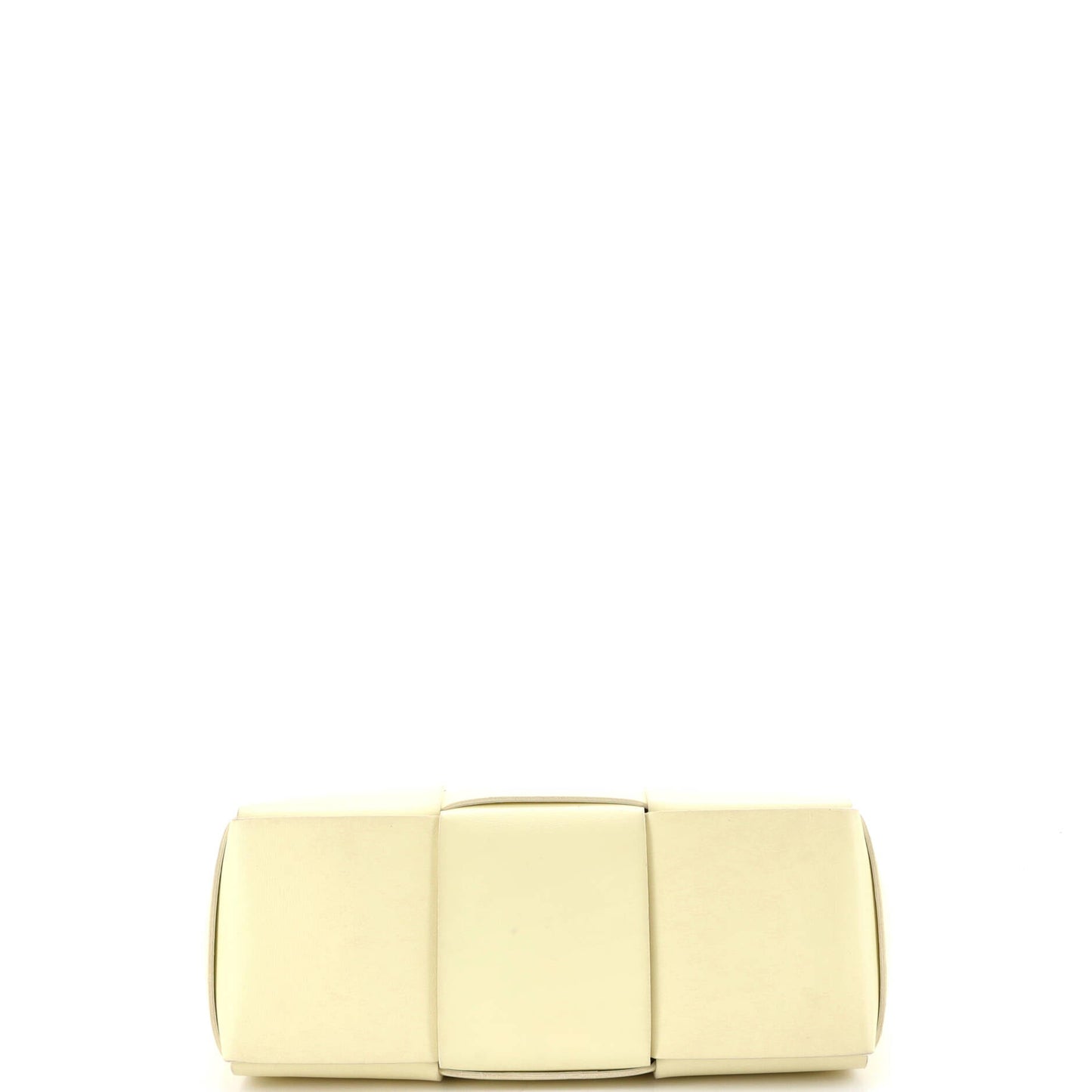 STRAPSTORY TOTE - 2338