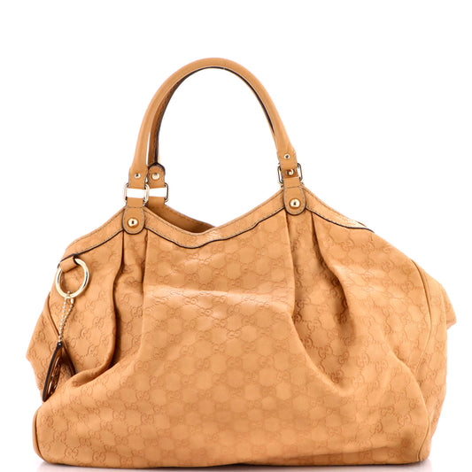 STRAPSTORY TOTE - 2657