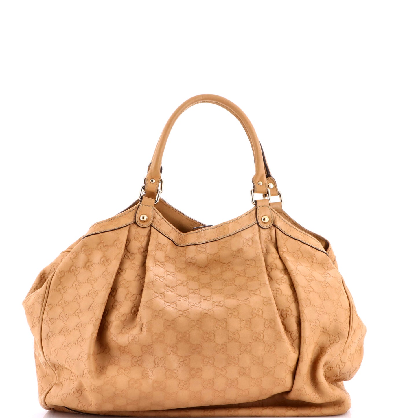 STRAPSTORY TOTE - 2657