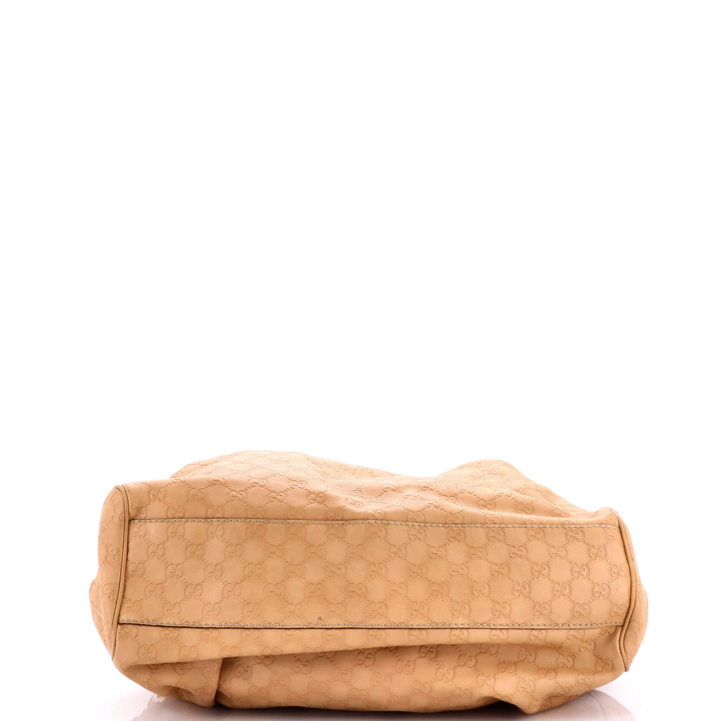 STRAPSTORY TOTE - 2657