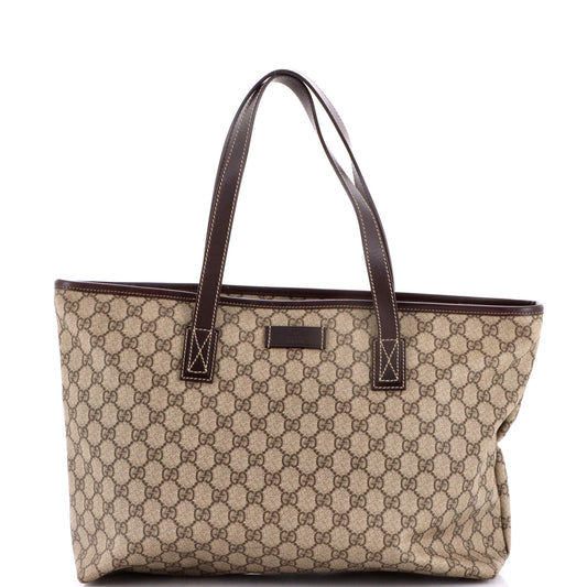 STRAPSTORY TOTE - 2630