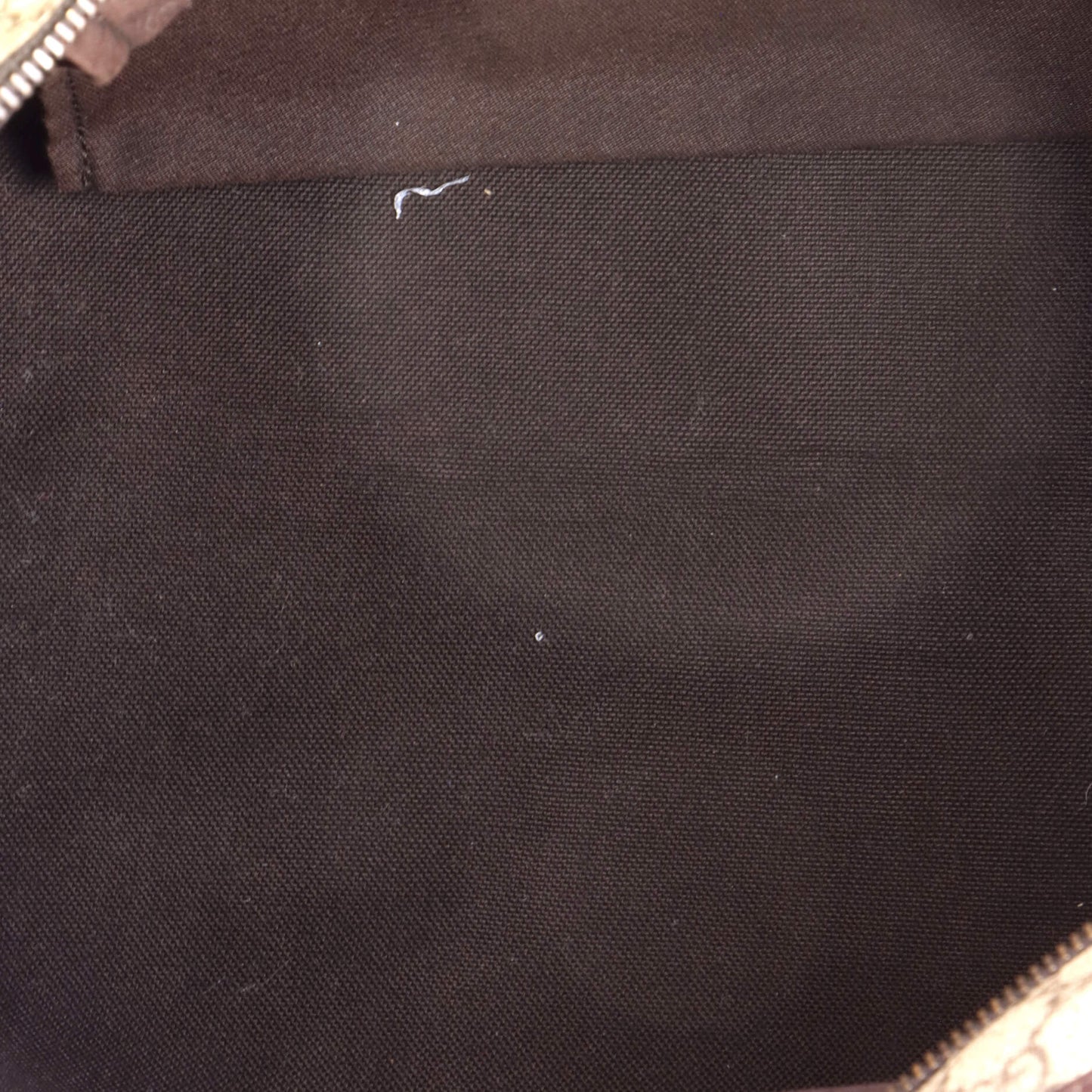 STRAPSTORY TOTE - 2630
