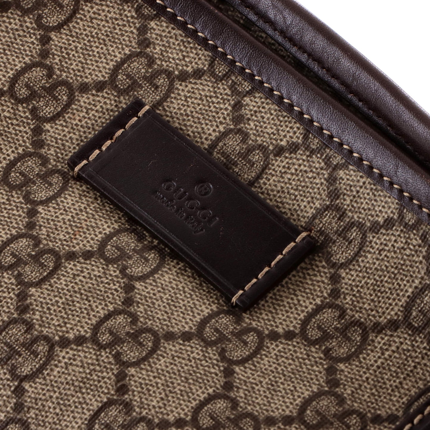 STRAPSTORY TOTE - 2630