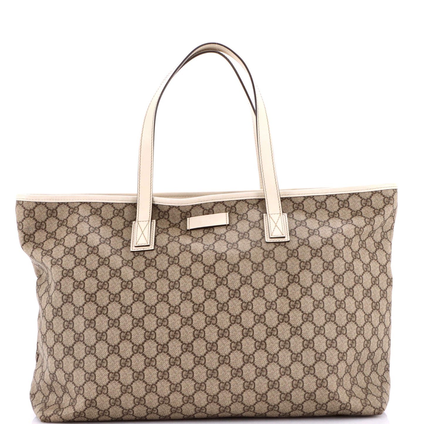 STRAPSTORY TOTE - 2631