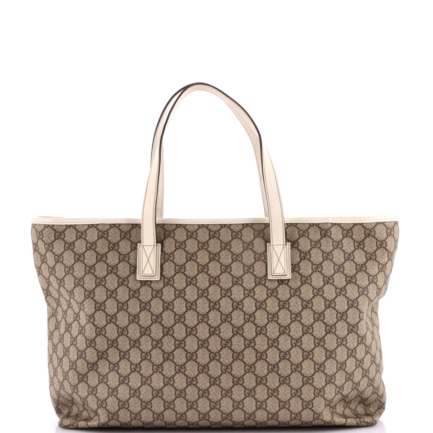 STRAPSTORY TOTE - 2631