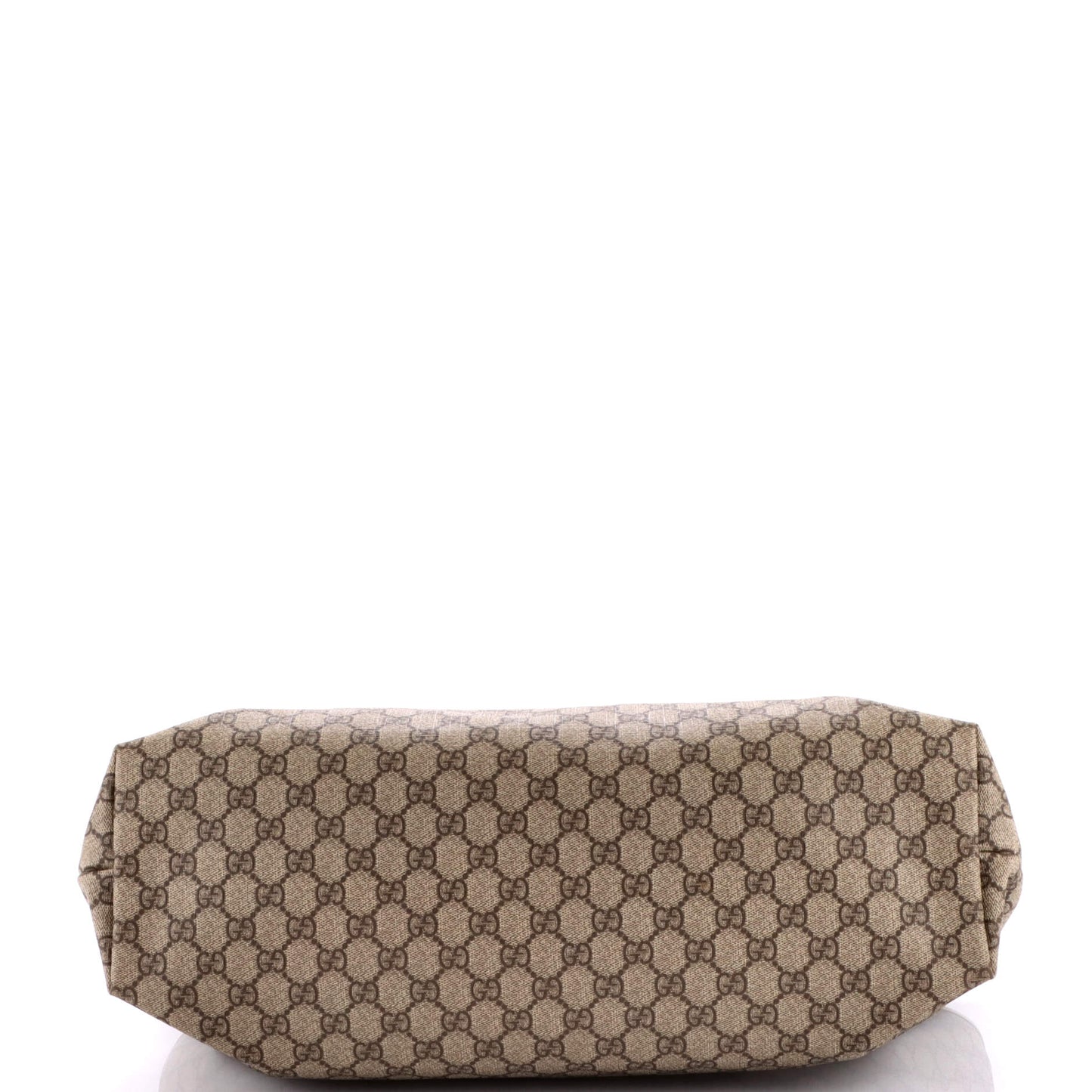 STRAPSTORY TOTE - 2631