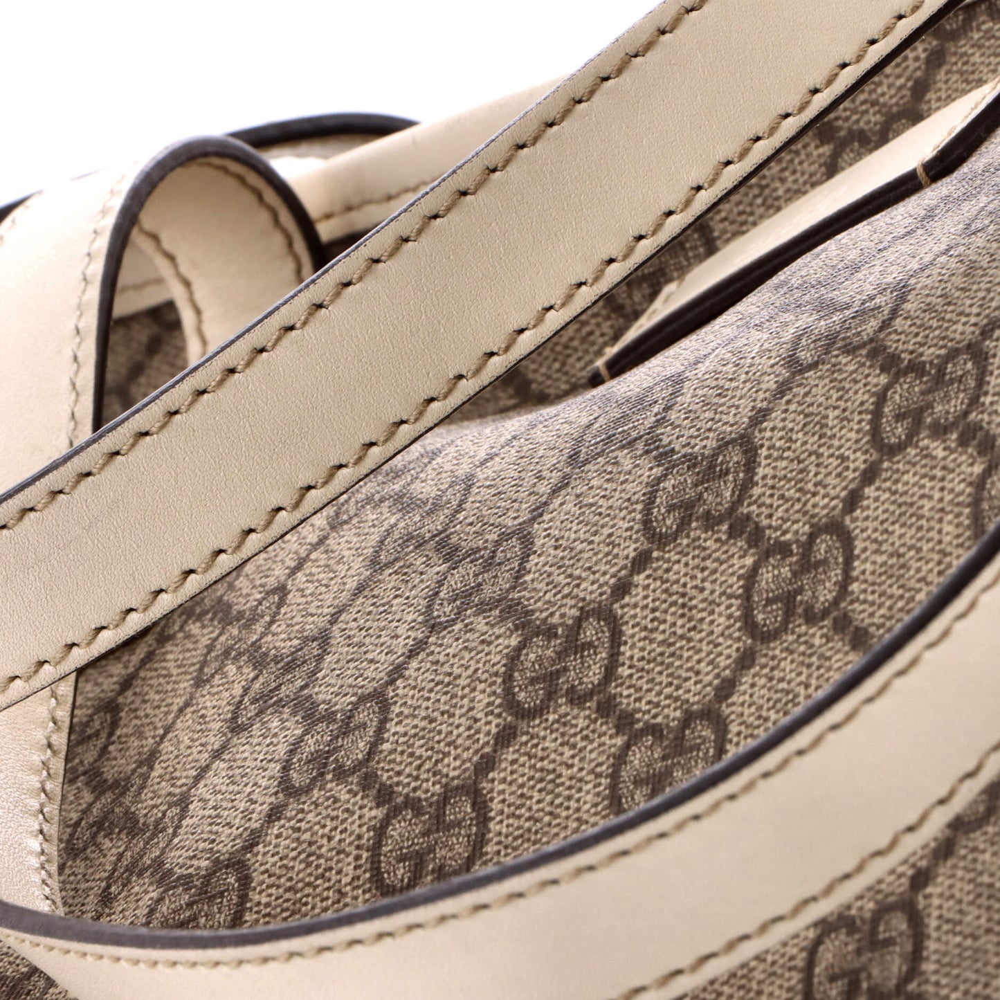 STRAPSTORY TOTE - 2631