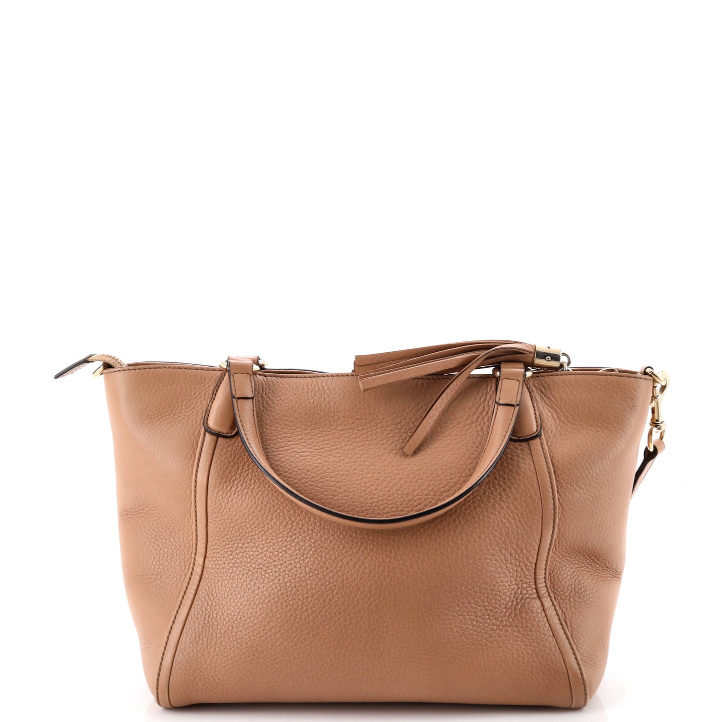 STRAPSTORY TOP HANDLE - 2125