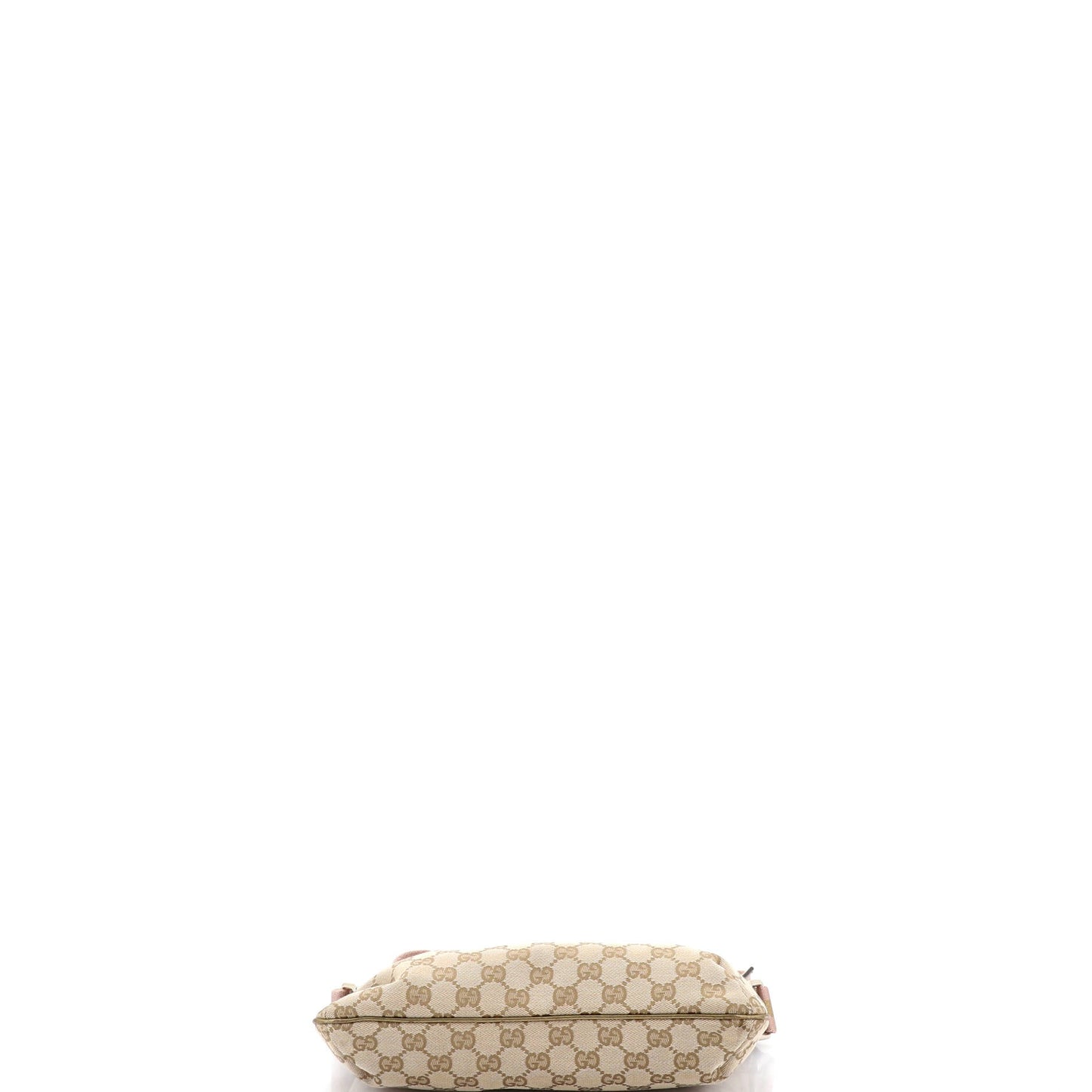 STRAPSTORY CROSSBODY BAG - 5217