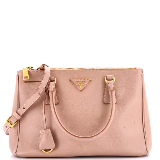 STRAPSTORY TOTE - 2754