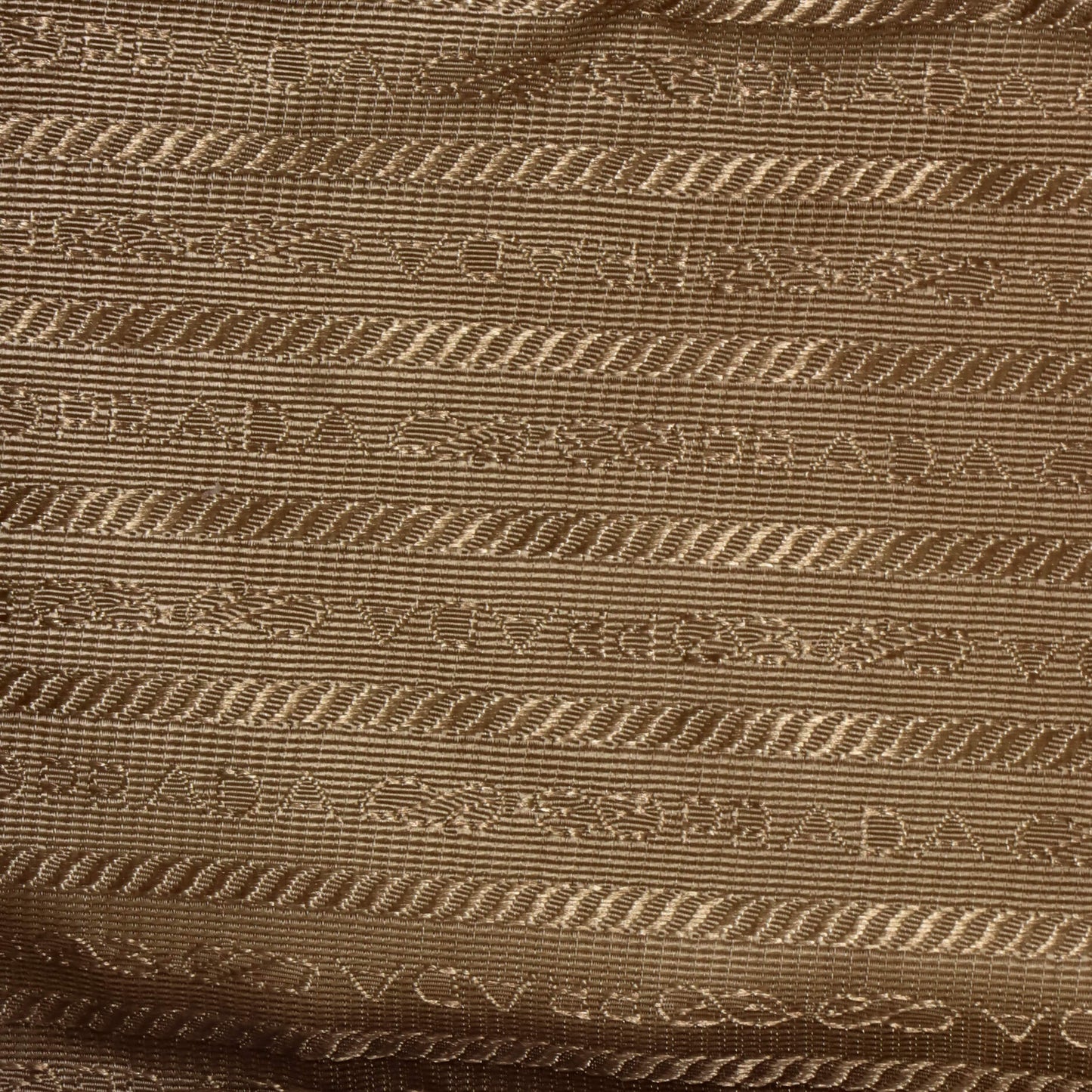 STRAPSTORY TOTE - 2754
