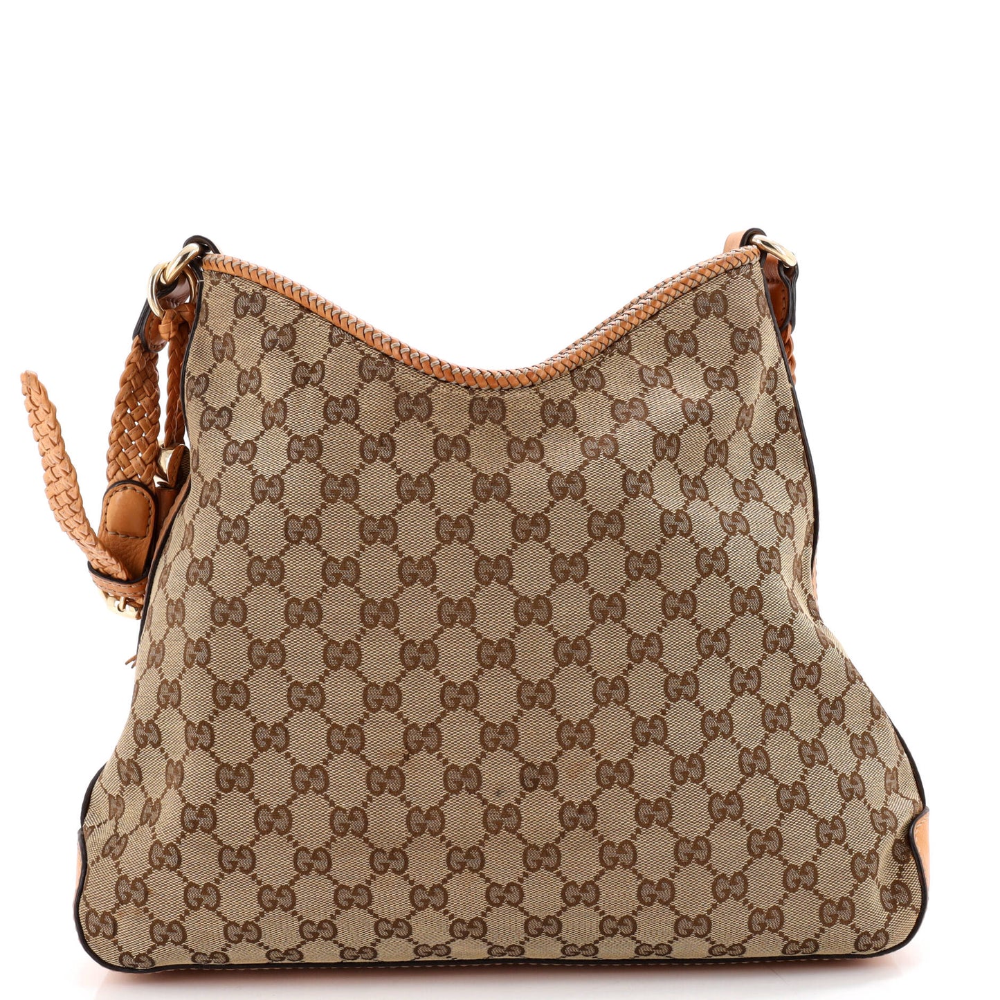 STRAPSTORY HOBO - 923