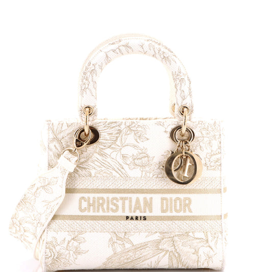 STRAPSTORY TOP HANDLE - 2137