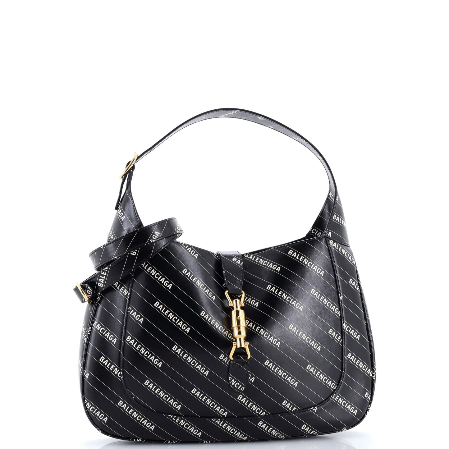 STRAPSTORY HOBO - 931