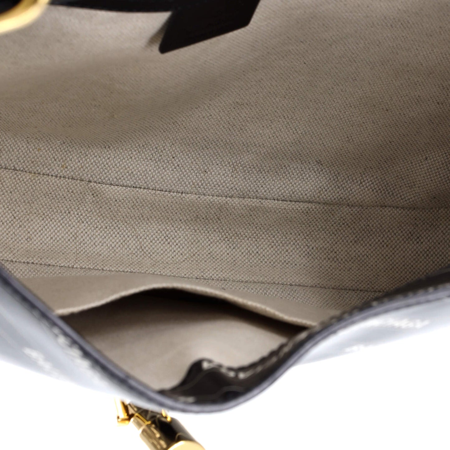 STRAPSTORY HOBO - 931
