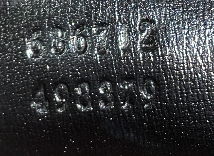 STRAPSTORY HOBO - 931