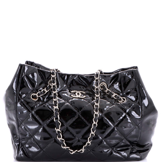 STRAPSTORY TOTE - 2742