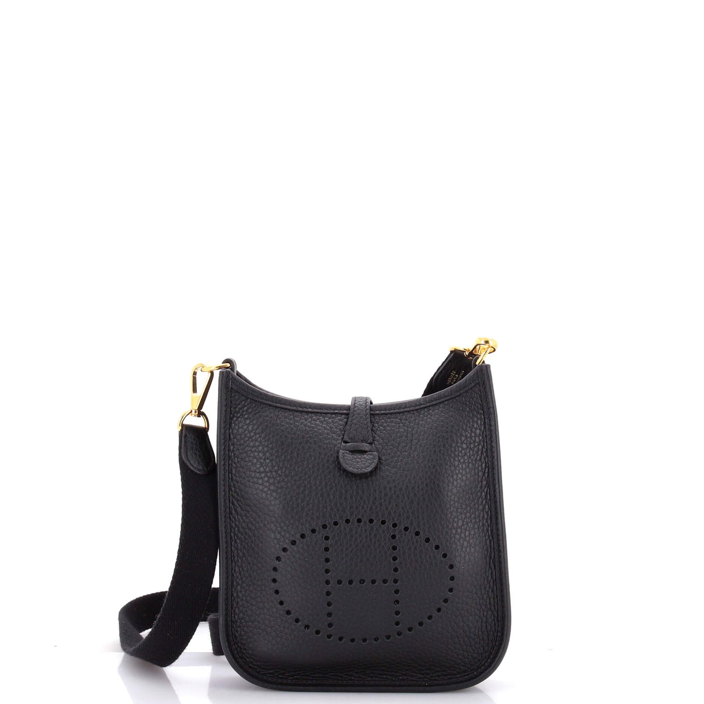 STRAPSTORY CROSSBODY BAG - 5247