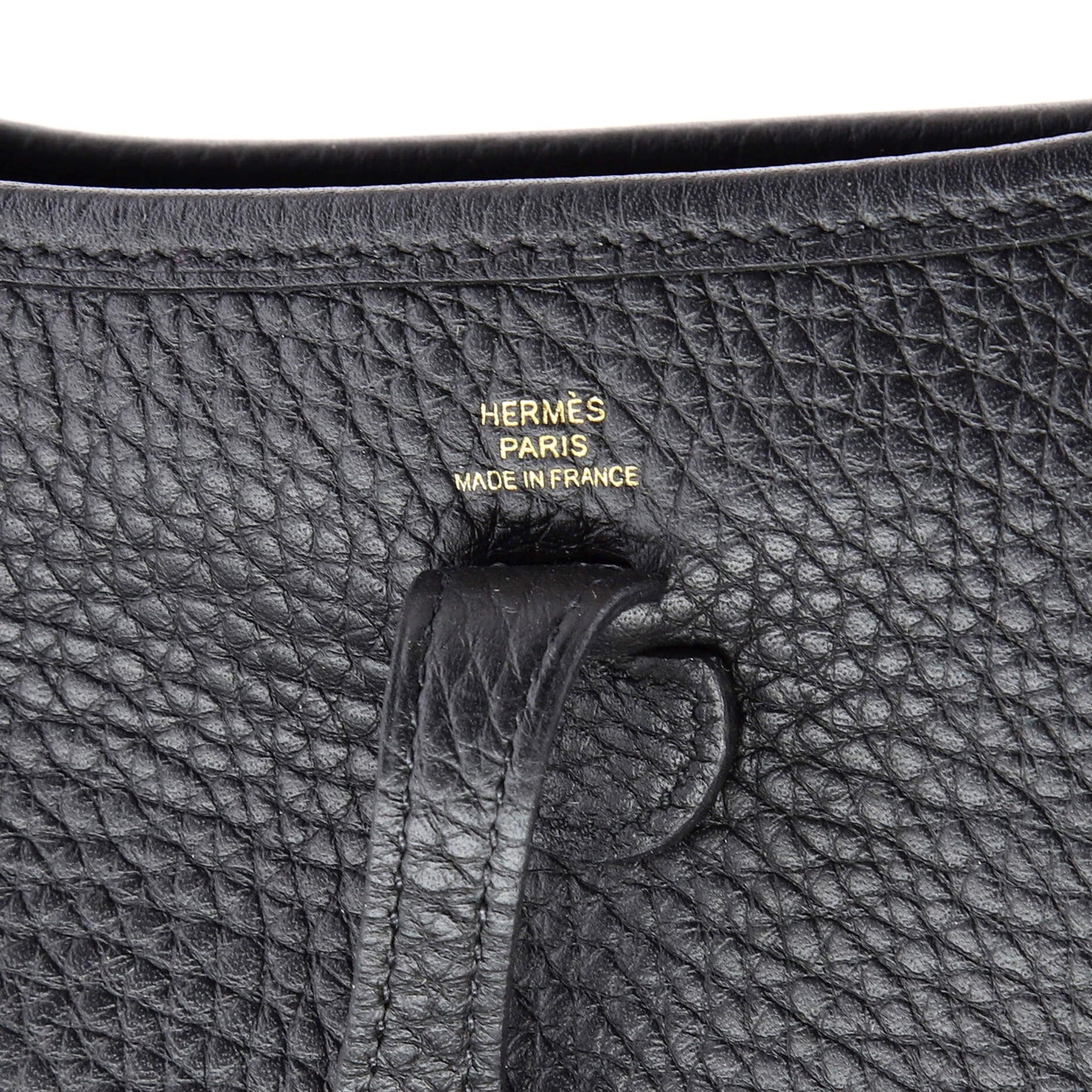 STRAPSTORY CROSSBODY BAG - 5247