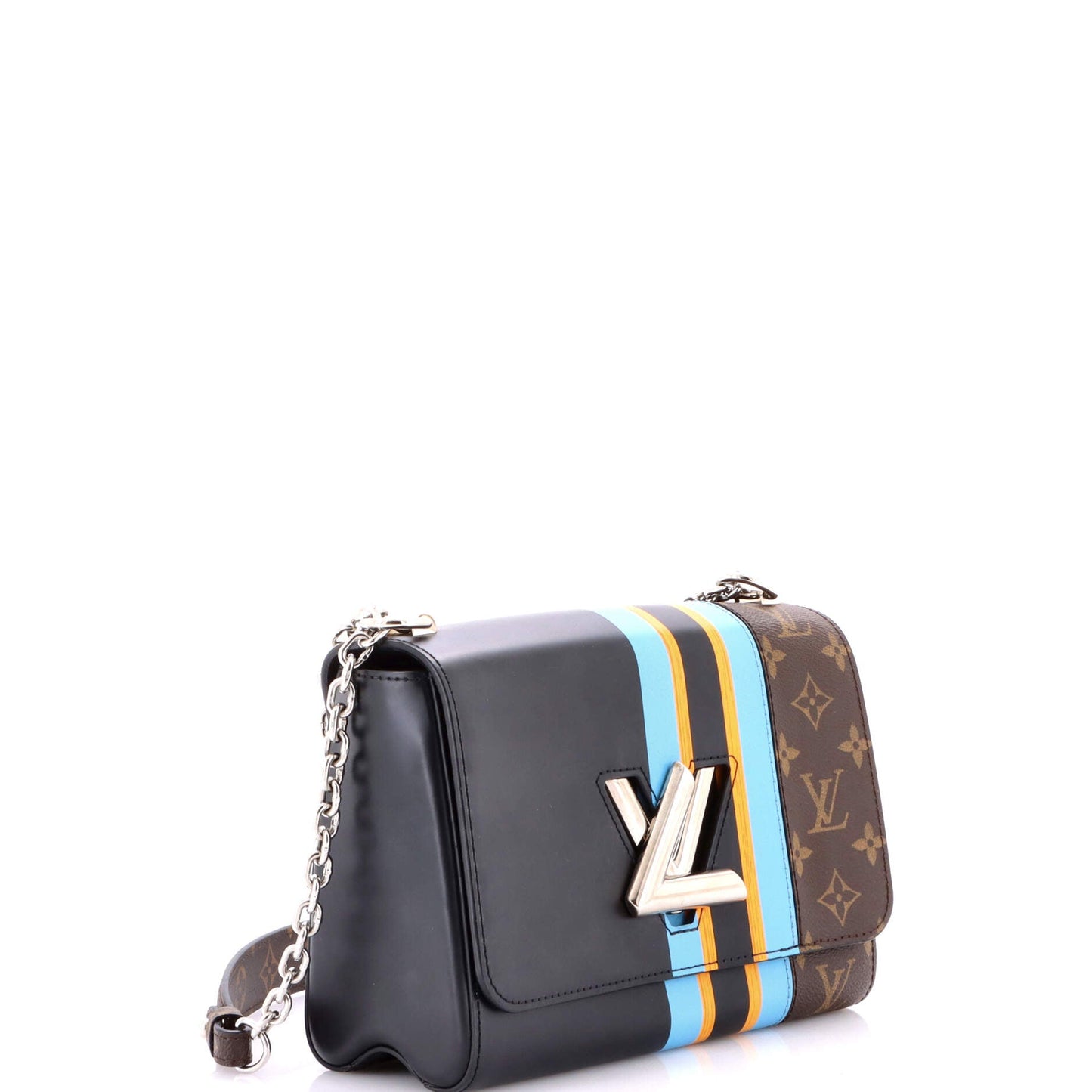 STRAPSTORY CROSSBODY BAG - 5142