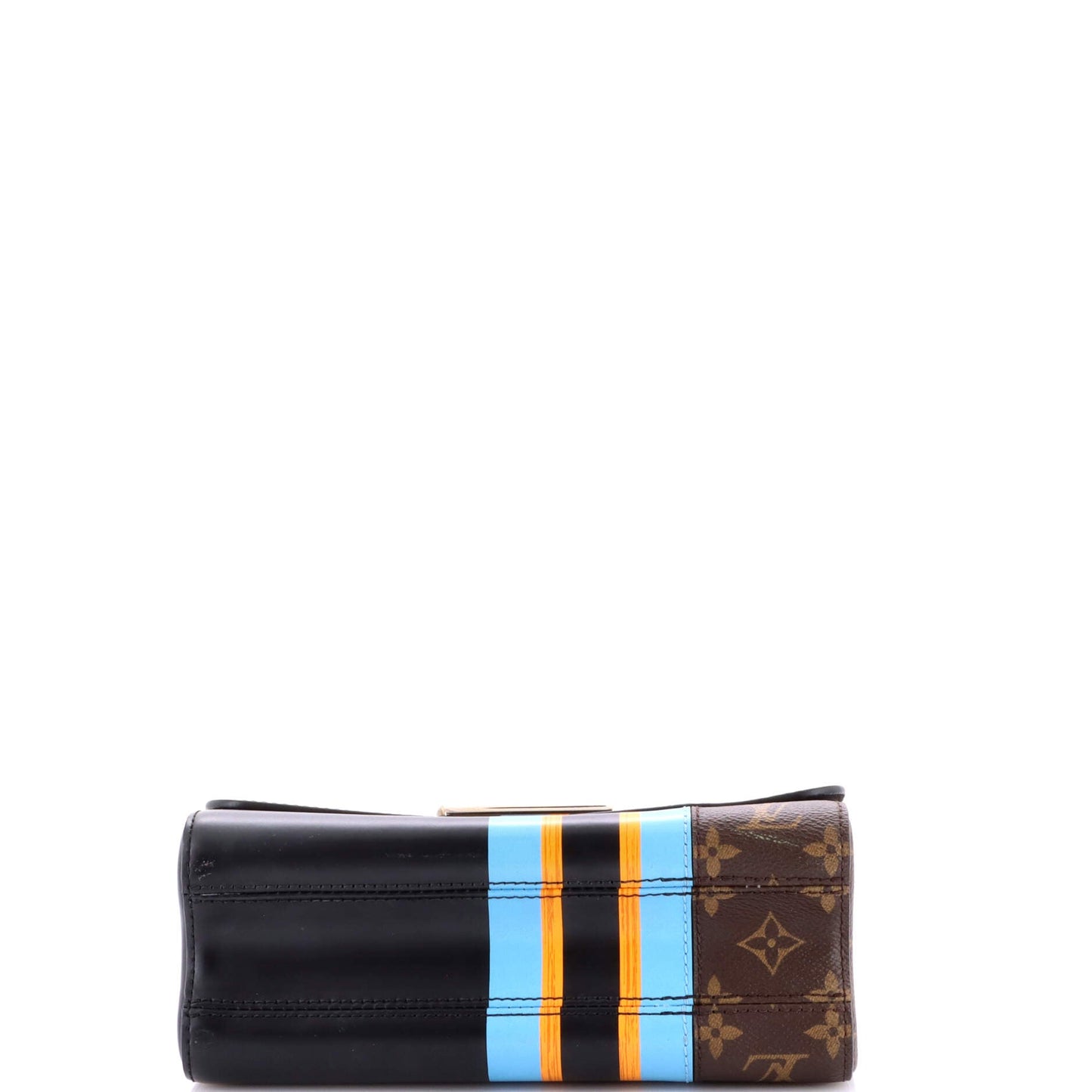 STRAPSTORY CROSSBODY BAG - 5142