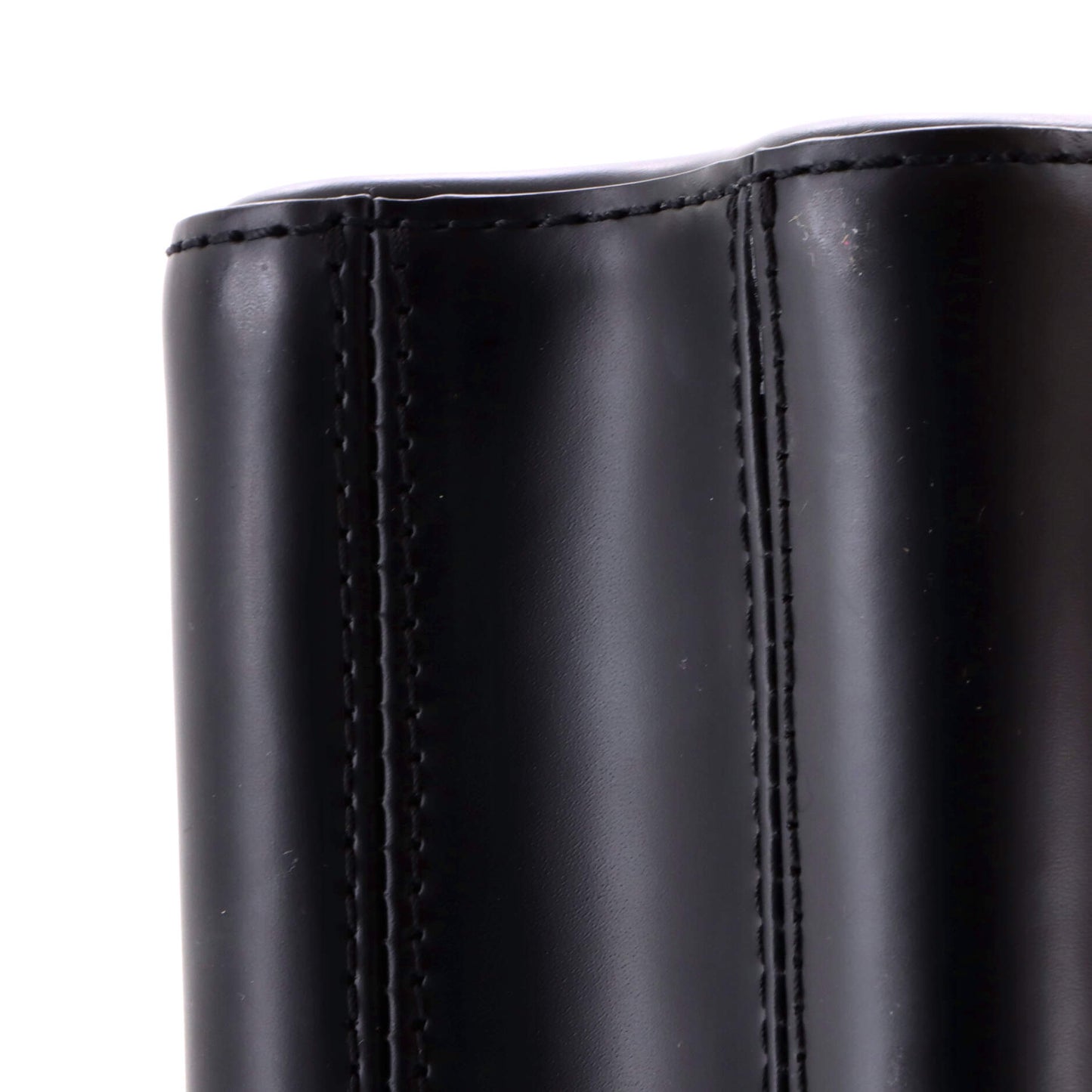 STRAPSTORY CROSSBODY BAG - 5142