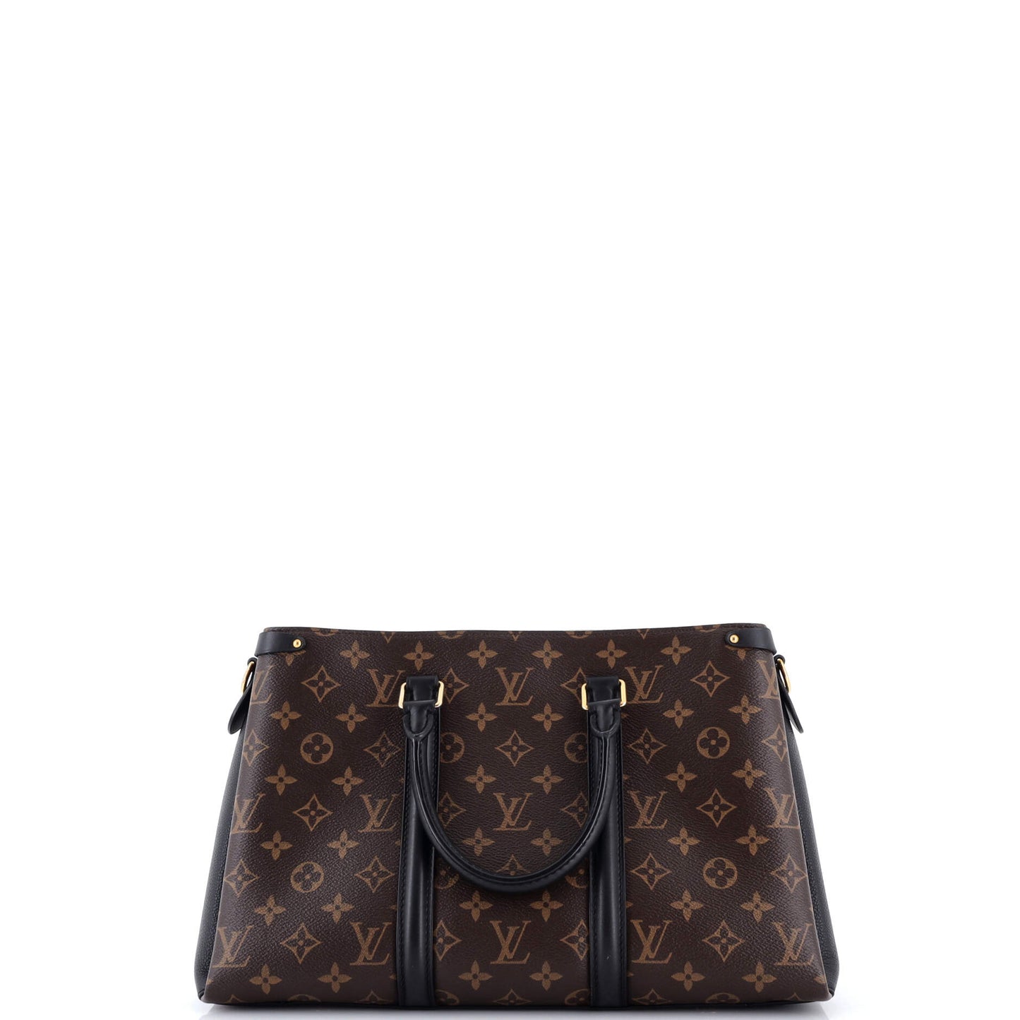 STRAPSTORY TOTE - 2456
