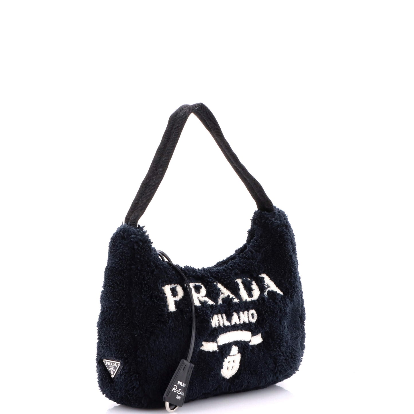 STRAPSTORY HOBO - 932
