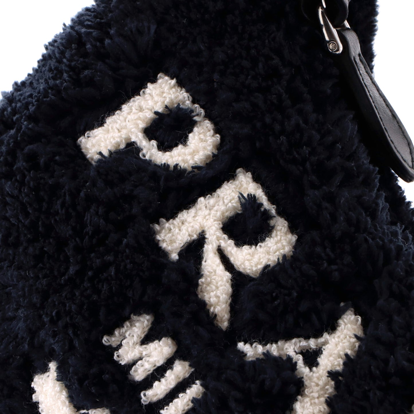 STRAPSTORY HOBO - 932