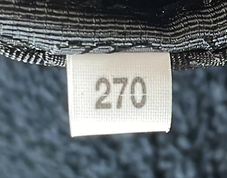 STRAPSTORY HOBO - 932
