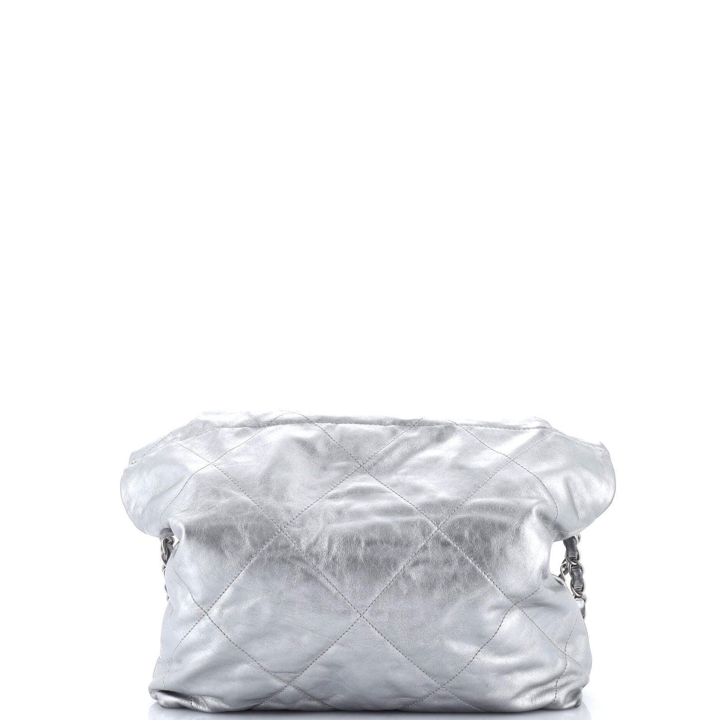 STRAPSTORY HOBO - 838