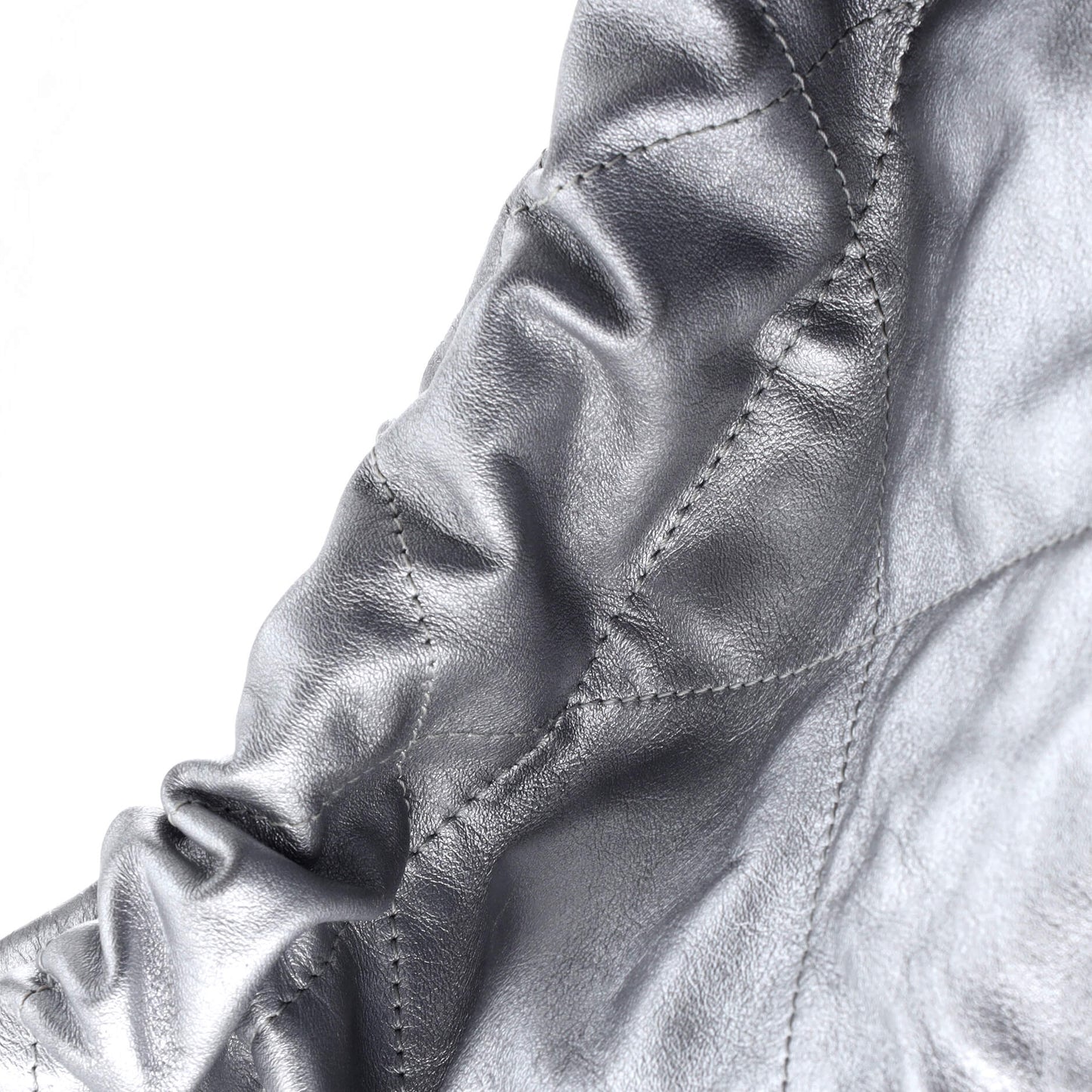 STRAPSTORY HOBO - 838