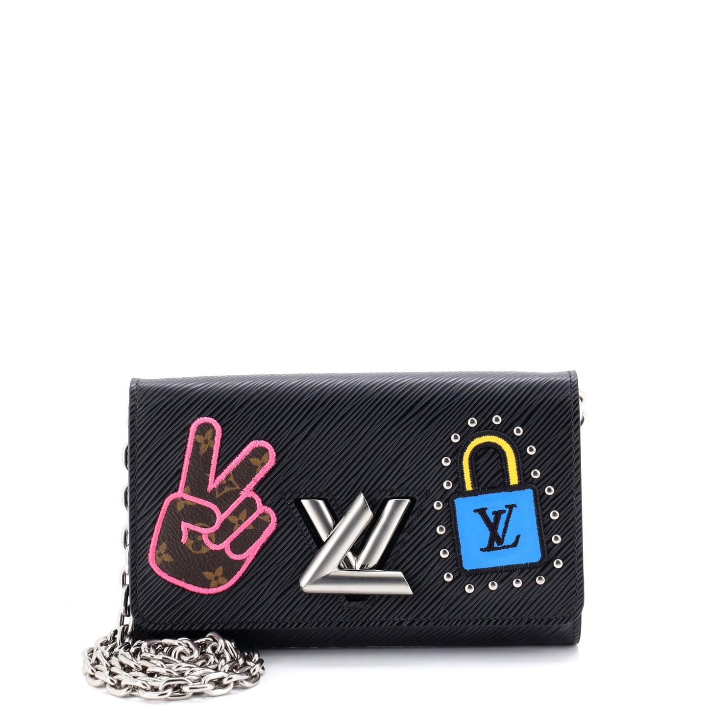 STRAPSTORY CROSSBODY BAG - 5248