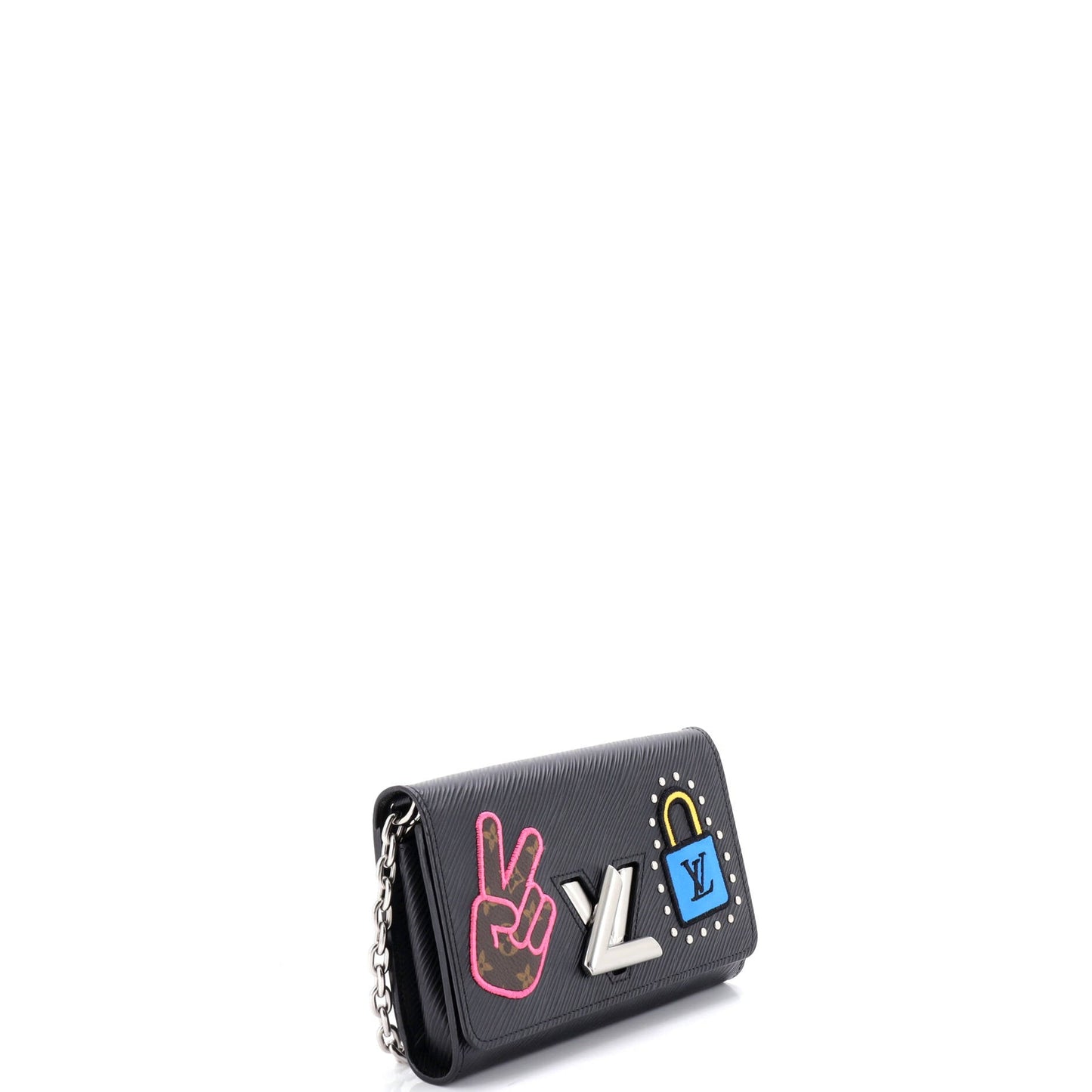 STRAPSTORY CROSSBODY BAG - 5248