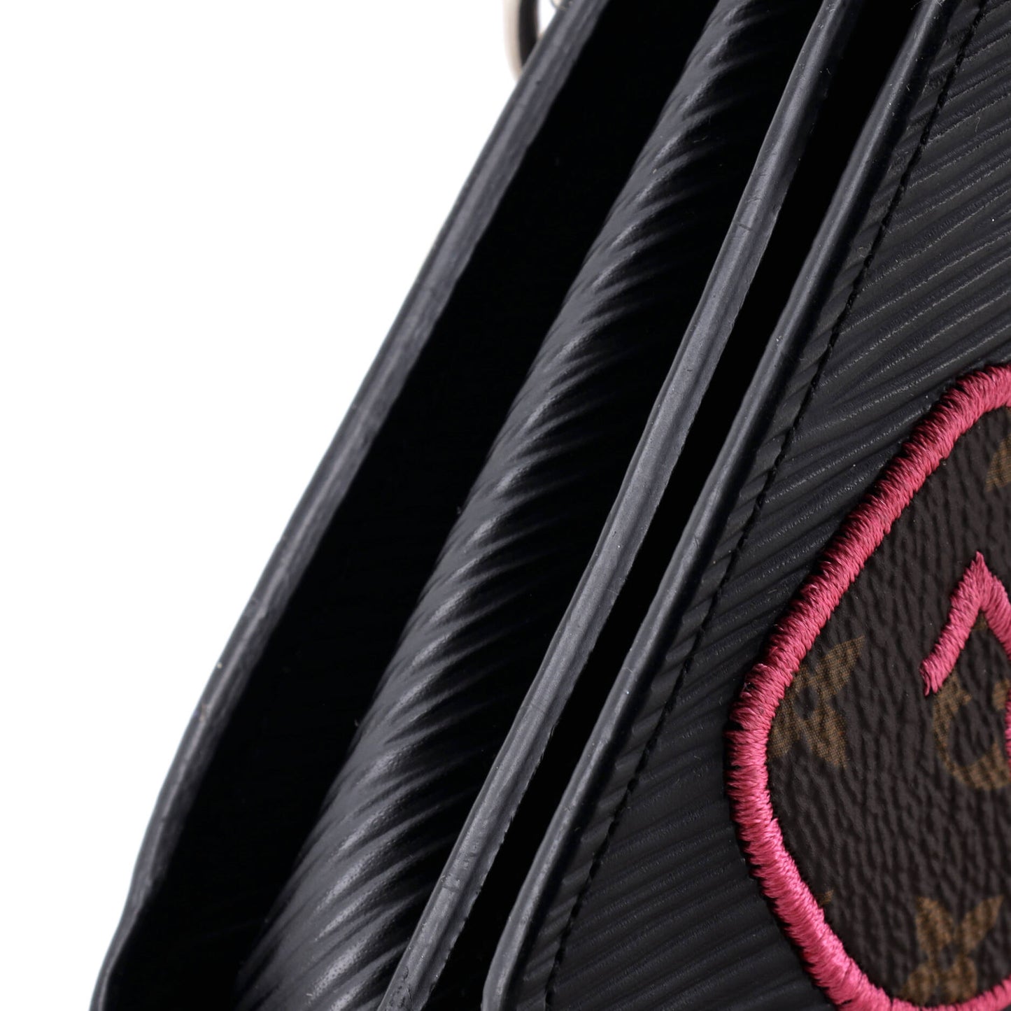 STRAPSTORY CROSSBODY BAG - 5248