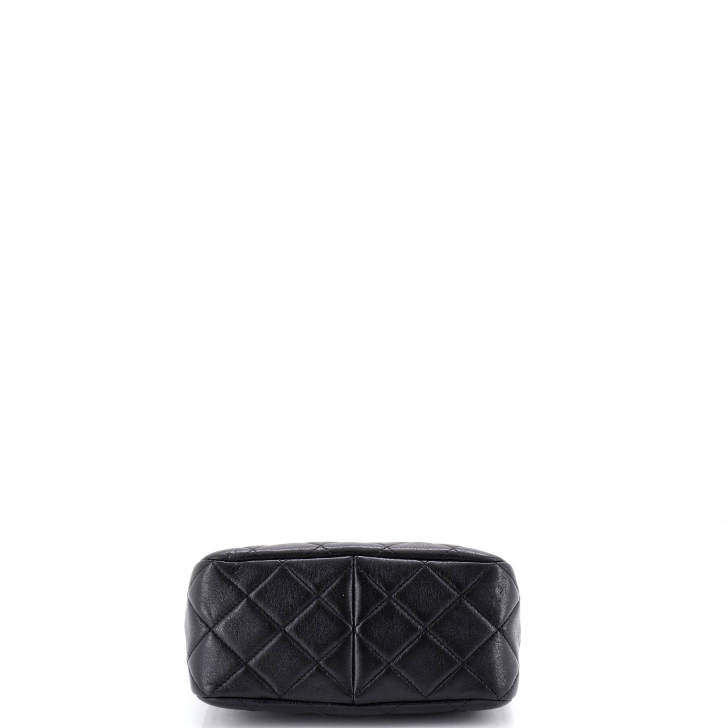 STRAPSTORY CROSSBODY BAG - 4860